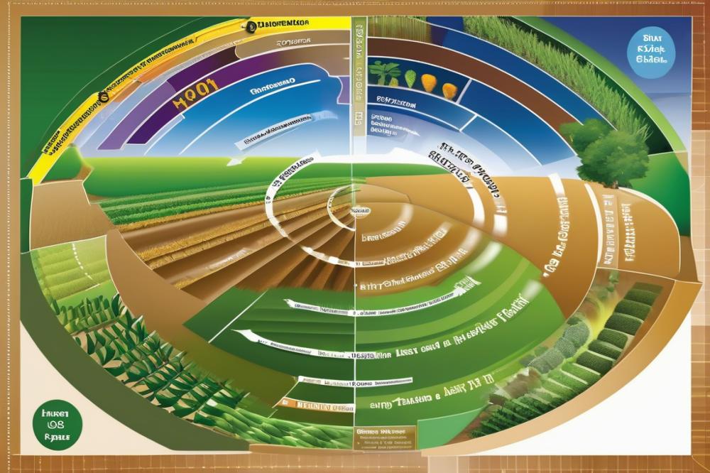 mastering-crop-rotation-a-comprehensive-guide-to