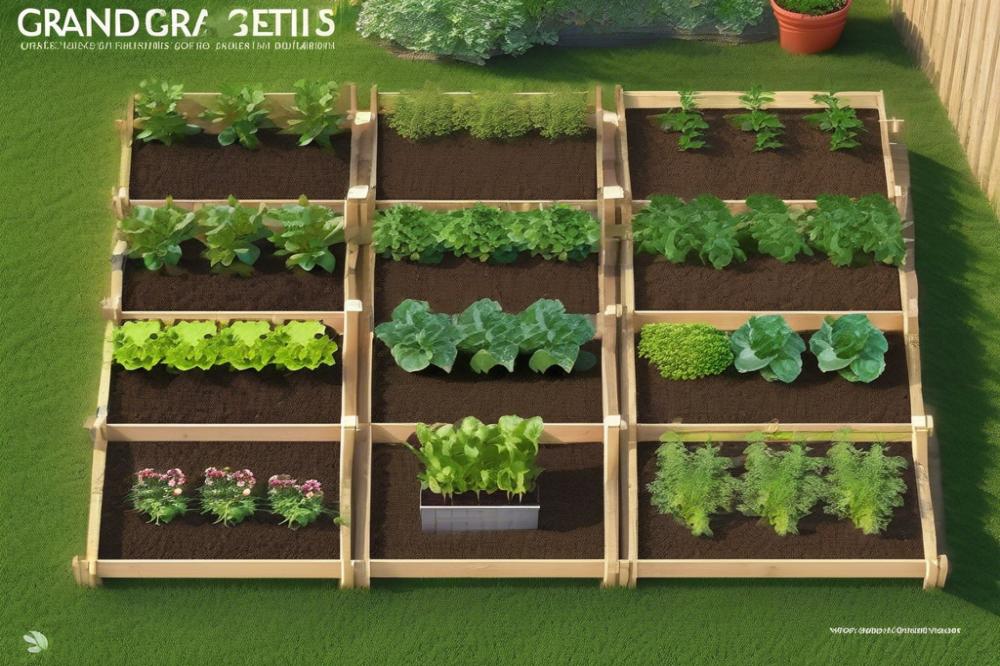 mastering-crop-rotation-in-raised-beds-essential