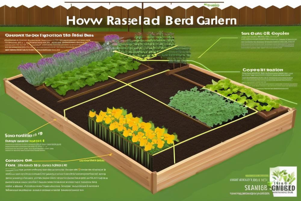 mastering-crop-rotation-in-raised-beds-essential