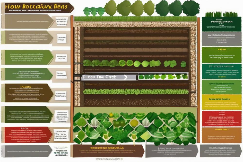 mastering-crop-rotation-in-raised-beds-essential