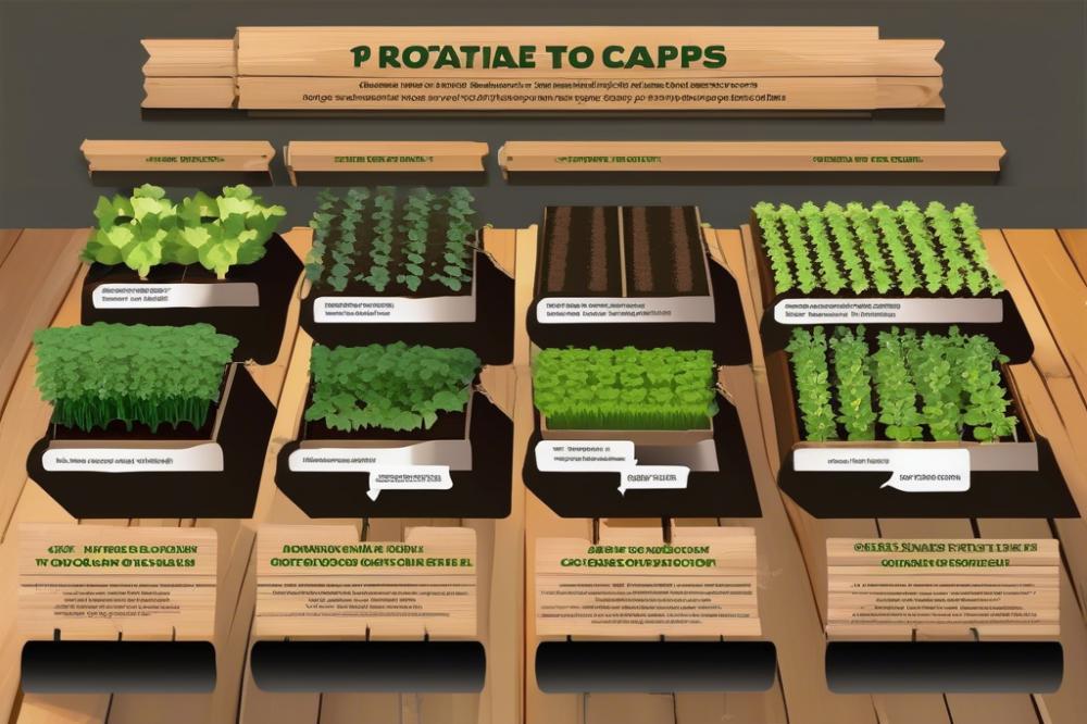 mastering-crop-rotation-in-raised-beds-essential