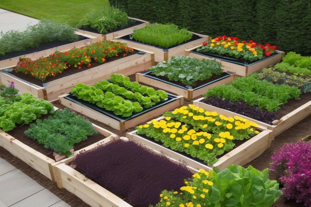 mastering-crop-rotation-in-raised-beds-essential