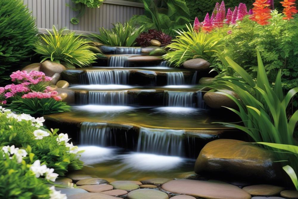 mastering-garden-waterfalls-the-science-behind-pe