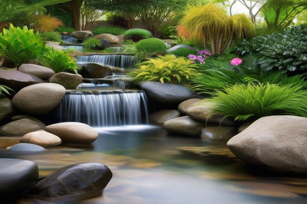 mastering-garden-waterfalls-the-science-behind-pe