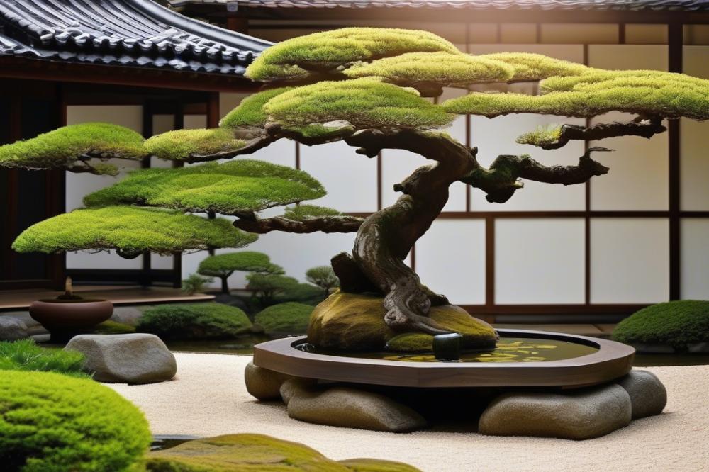 mastering-japanese-garden-design-a-complete-guide