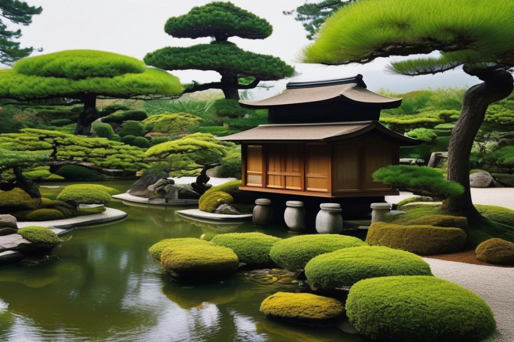 mastering-japanese-garden-design-a-complete-guide