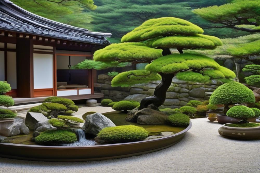 mastering-japanese-garden-design-a-complete-guide