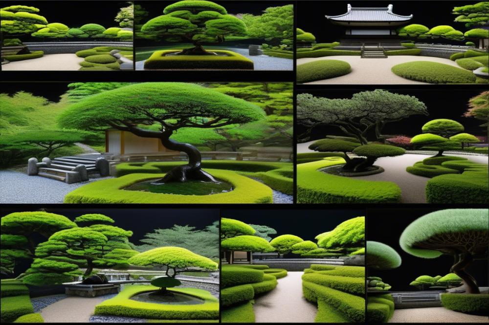 mastering-japanese-garden-design-a-complete-guide