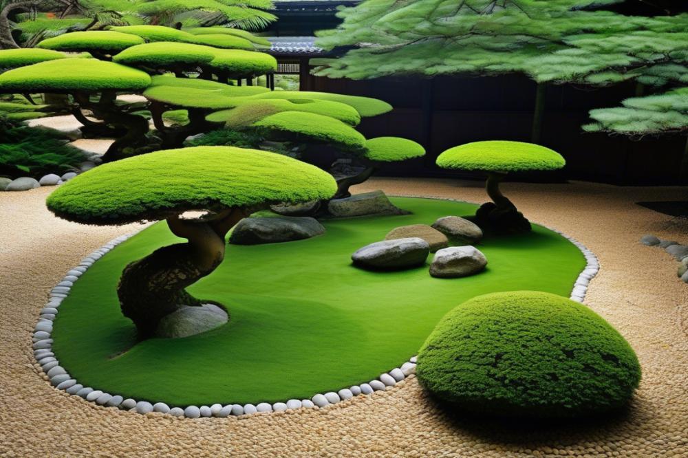 mastering-japanese-garden-design-a-complete-guide