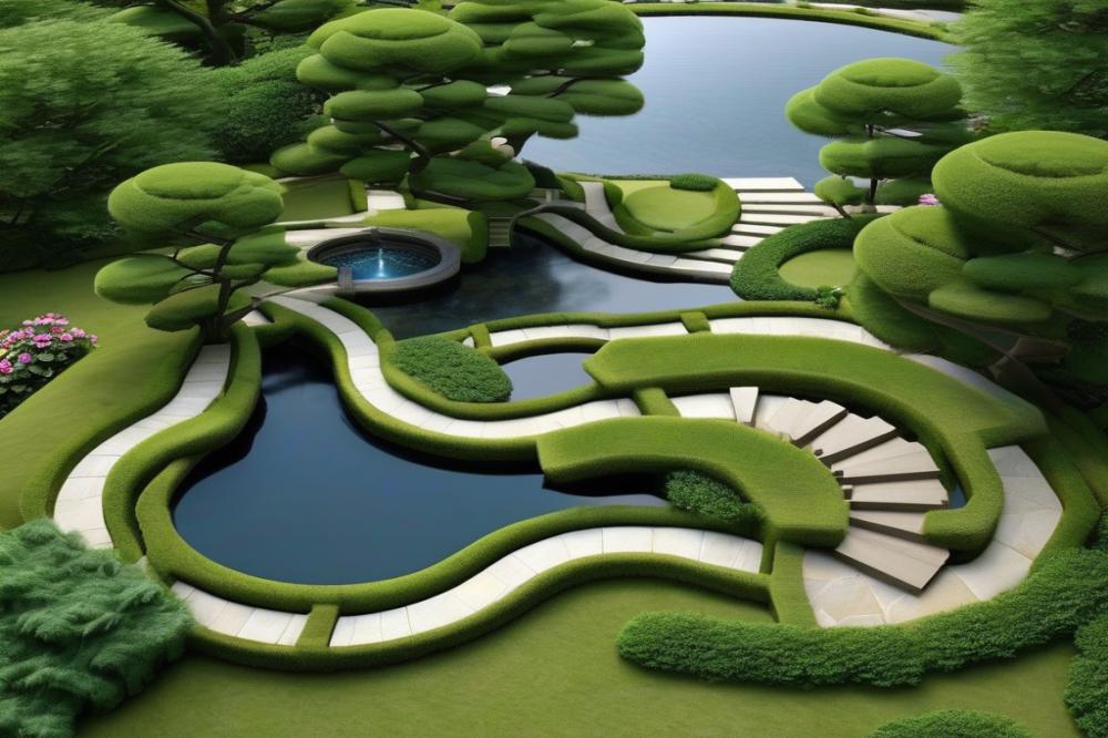 mastering-japanese-garden-design-tips-for-incorpo