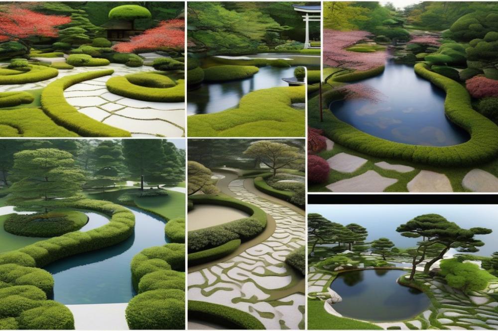 mastering-japanese-garden-design-tips-for-incorpo