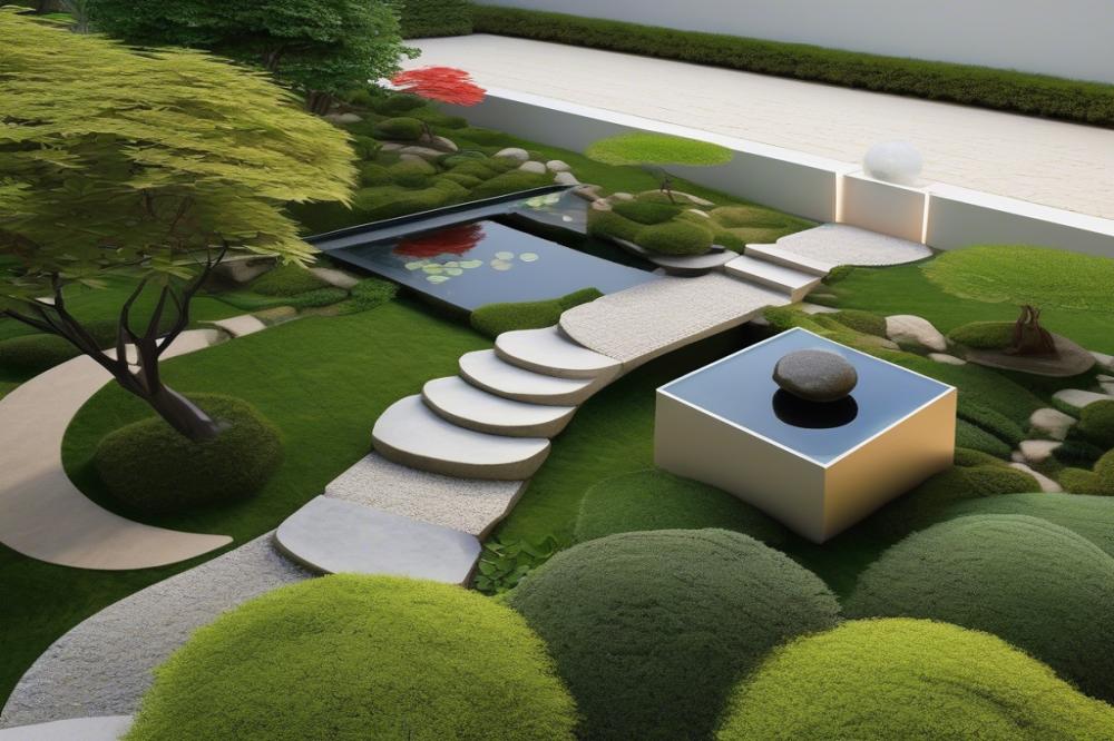 mastering-japanese-garden-design-tips-for-incorpo