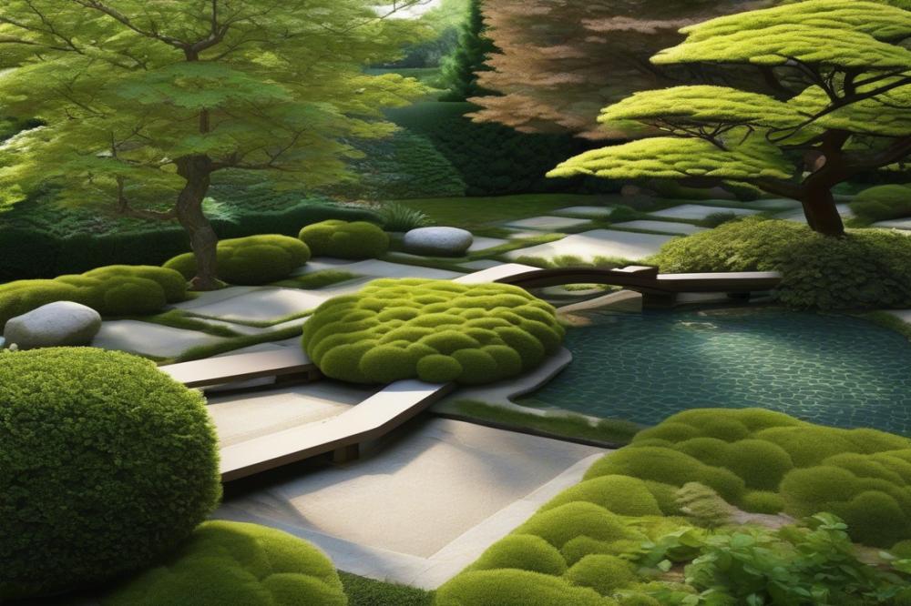 mastering-japanese-garden-design-tips-for-incorpo