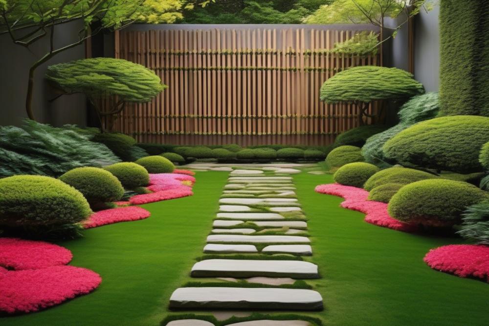 mastering-japanese-garden-design-tips-for-incorpo