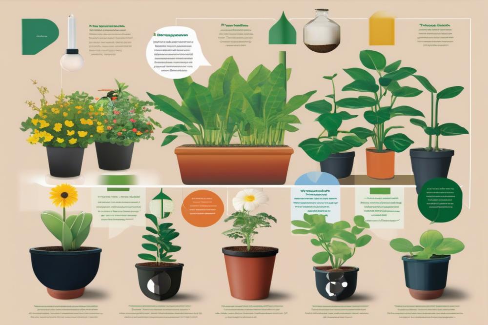 mastering-plant-propagation-a-step-by-step-guide