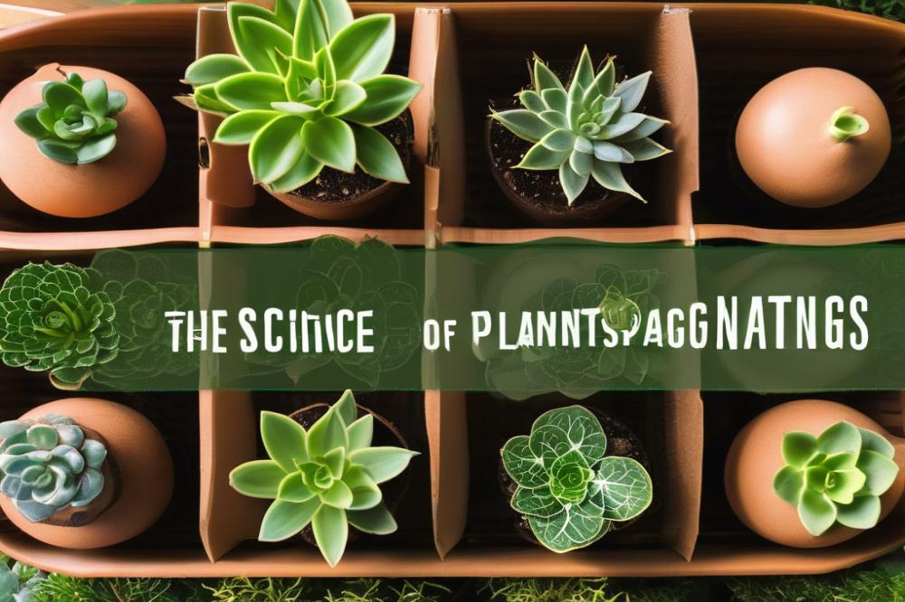 mastering-plant-propagation-a-step-by-step-guide