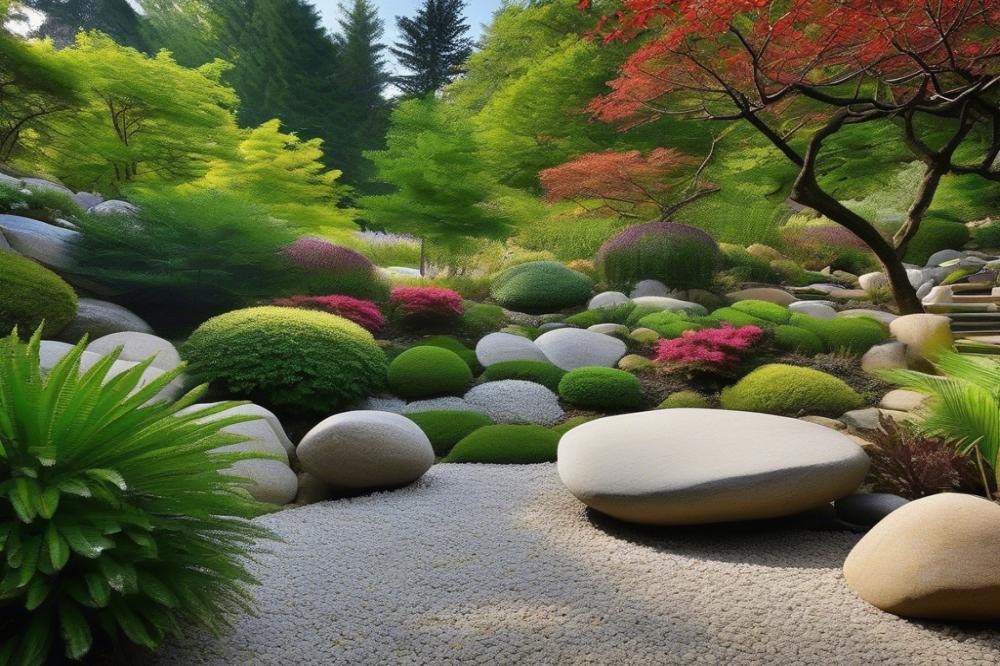 mastering-rock-garden-design-expert-tips-on-incor