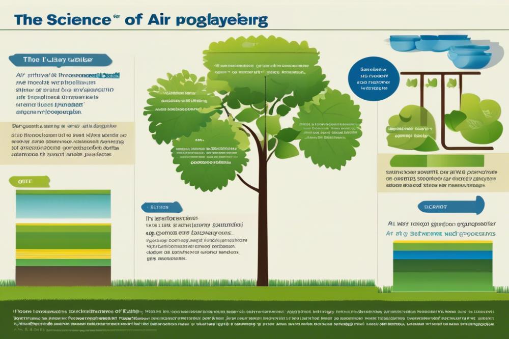 mastering-the-art-of-air-layering-a-comprehensive