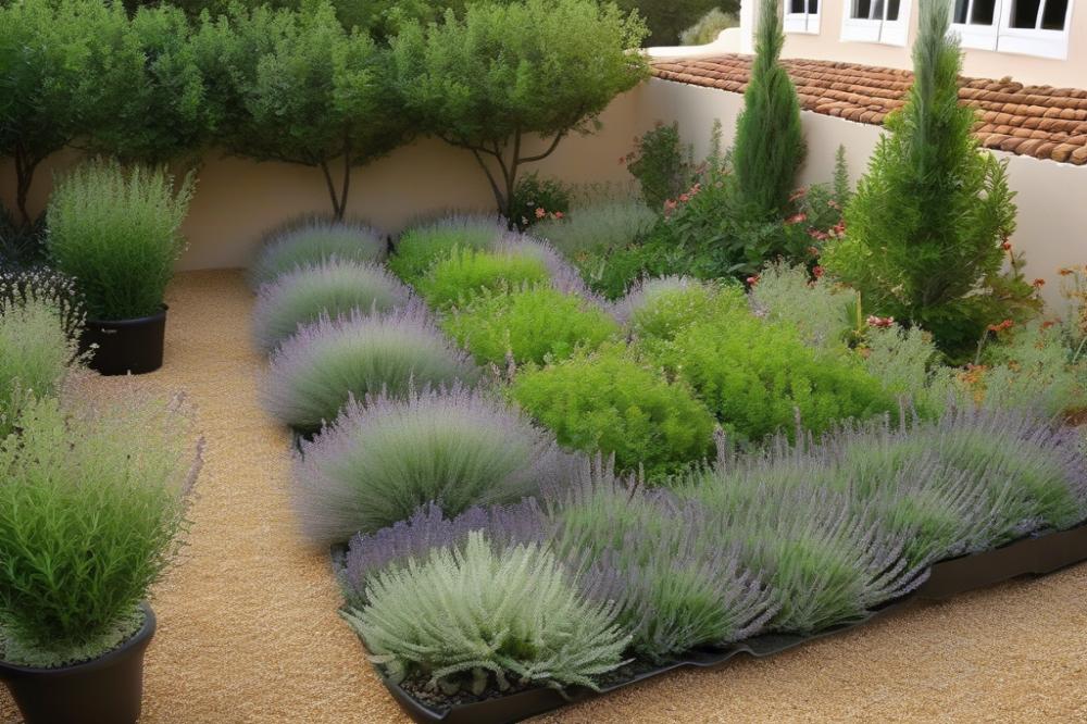 mastering-the-art-of-growing-mediterranean-herbs