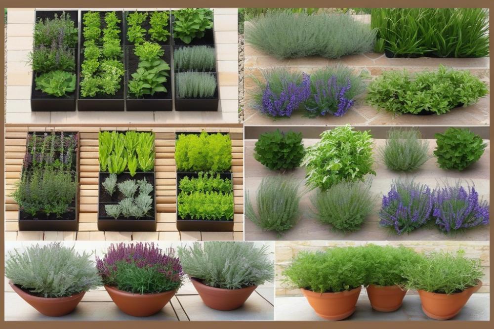 mastering-the-art-of-growing-mediterranean-herbs