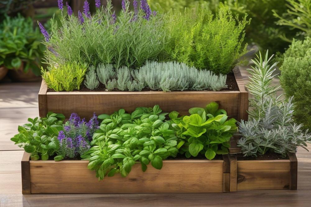 mastering-the-art-of-growing-mediterranean-herbs