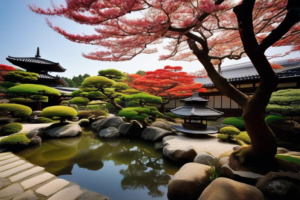 mastering-the-art-of-pruning-trees-in-japanese-gar