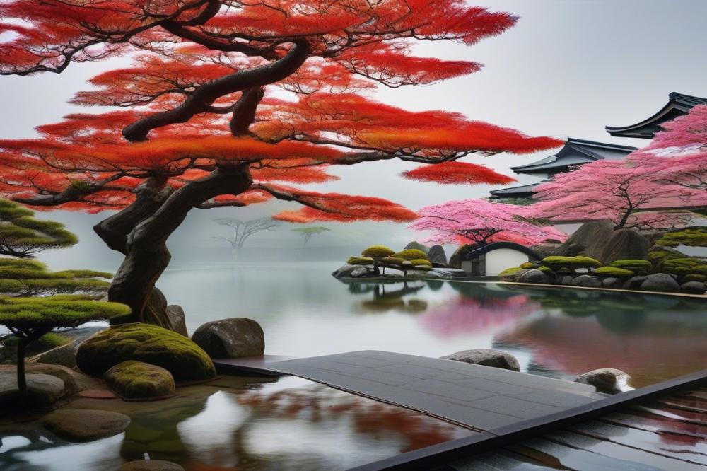 mastering-the-art-of-pruning-trees-in-japanese-gar