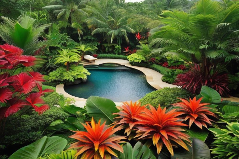 mastering-tropical-aesthetics-the-ultimate-guide