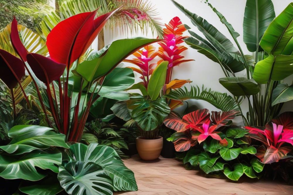 mastering-tropical-aesthetics-the-ultimate-guide