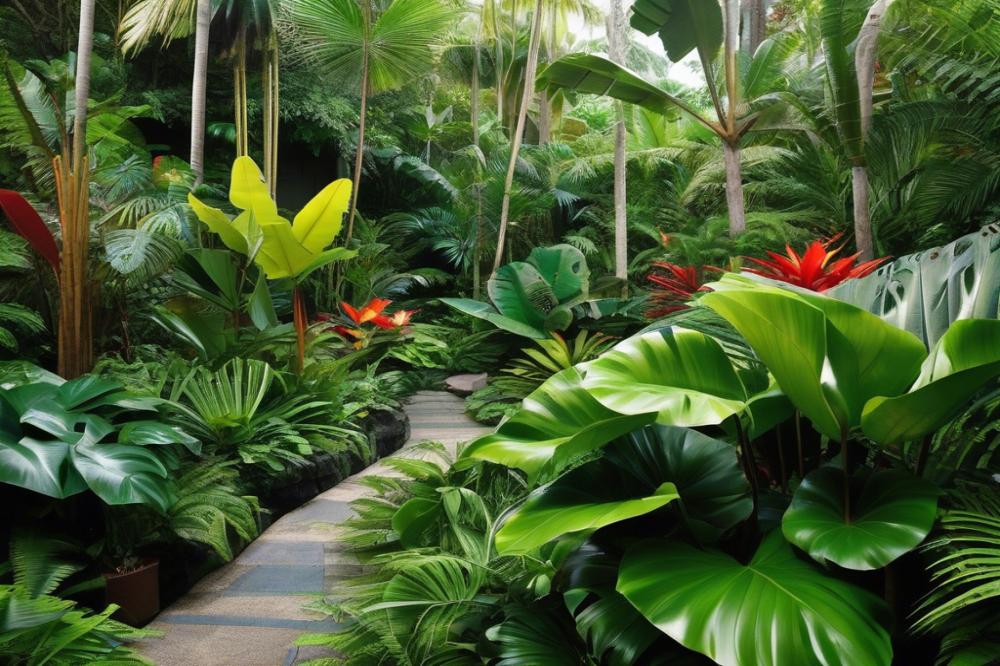 mastering-tropical-garden-design-the-art-of-mixin