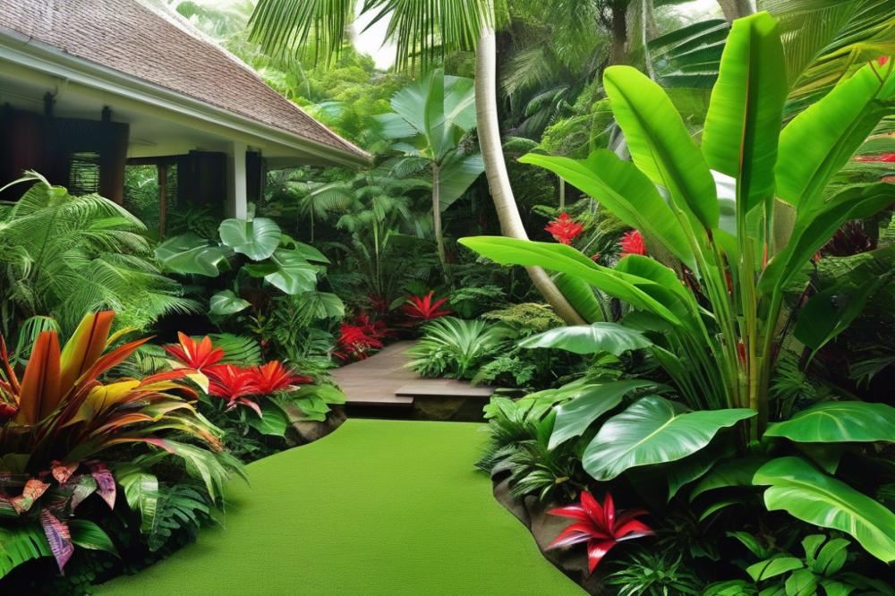 mastering-tropical-garden-design-the-art-of-mixin