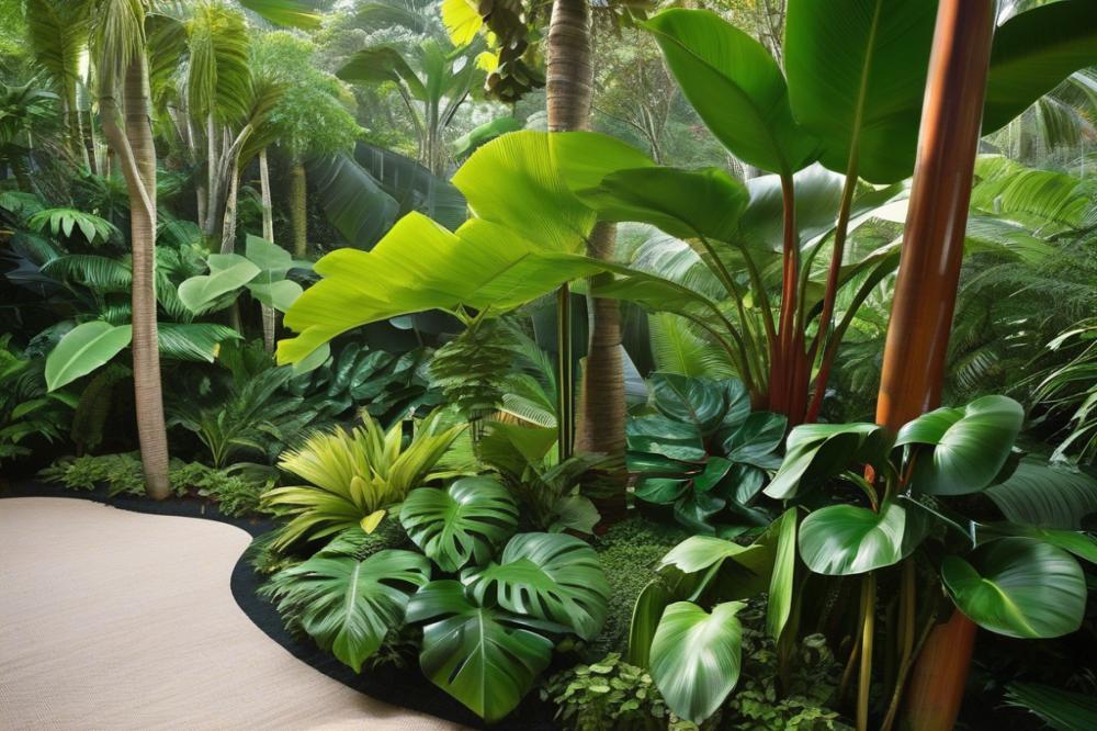 mastering-tropical-garden-design-the-art-of-mixin