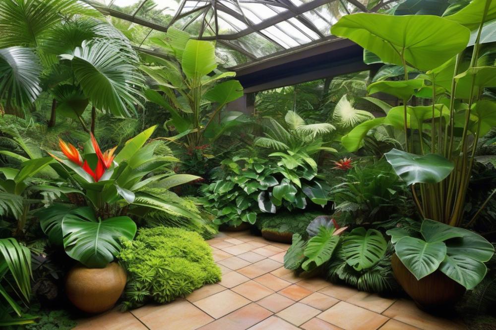 mastering-tropical-garden-design-the-art-of-mixin