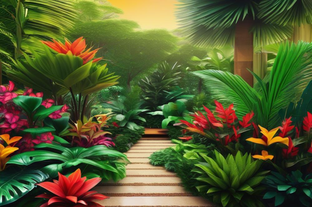 mastering-tropical-garden-design-the-art-of-mixin