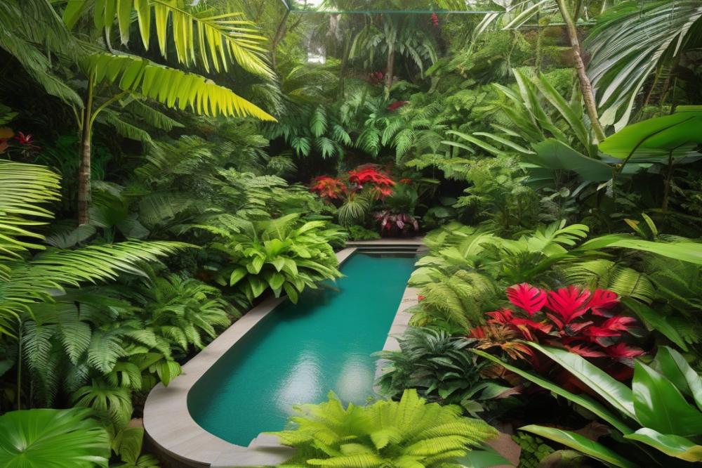 mastering-tropical-gardening-the-crucial-role-of