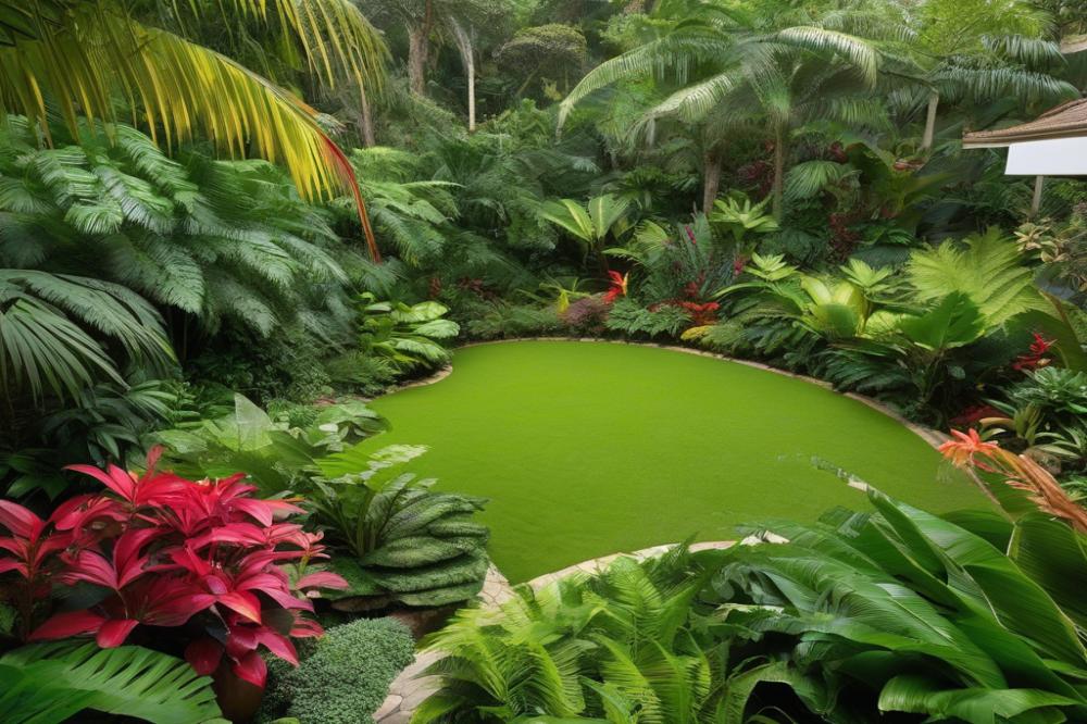 mastering-tropical-gardening-the-crucial-role-of