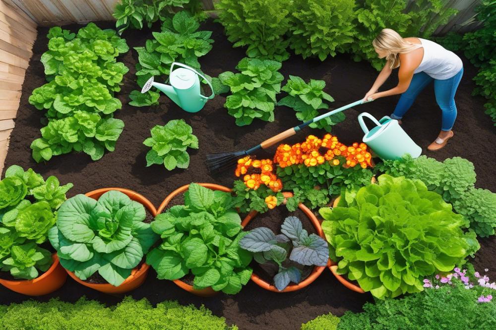 mastering-vegetable-garden-irrigation-tips-for-ef