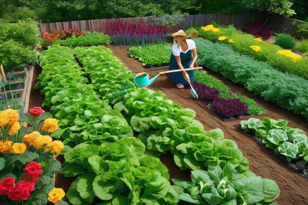 mastering-vegetable-garden-irrigation-tips-for-ef