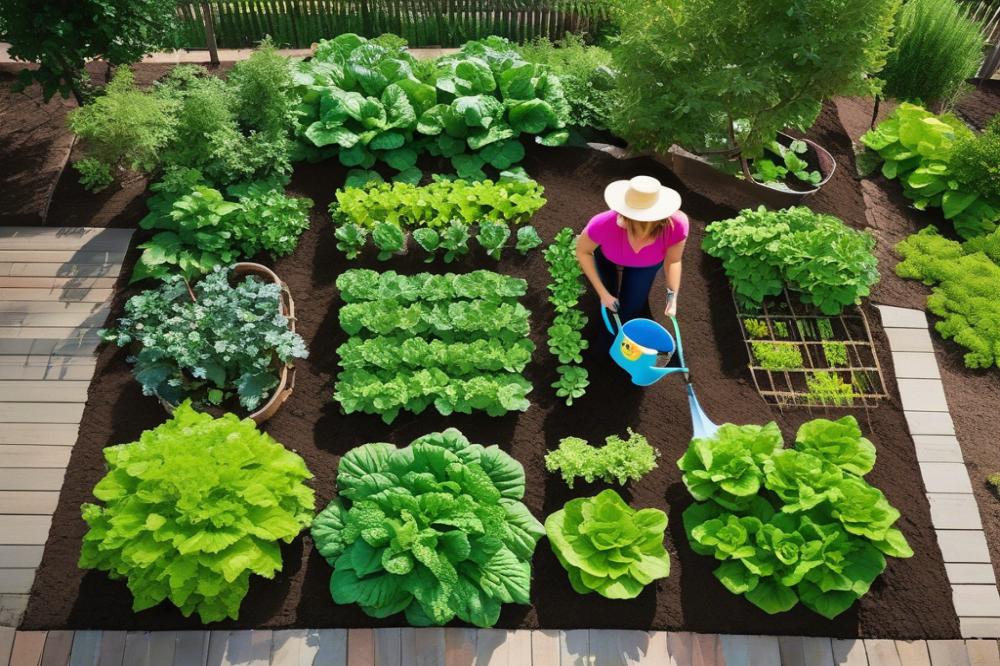 mastering-vegetable-garden-irrigation-tips-for-ef