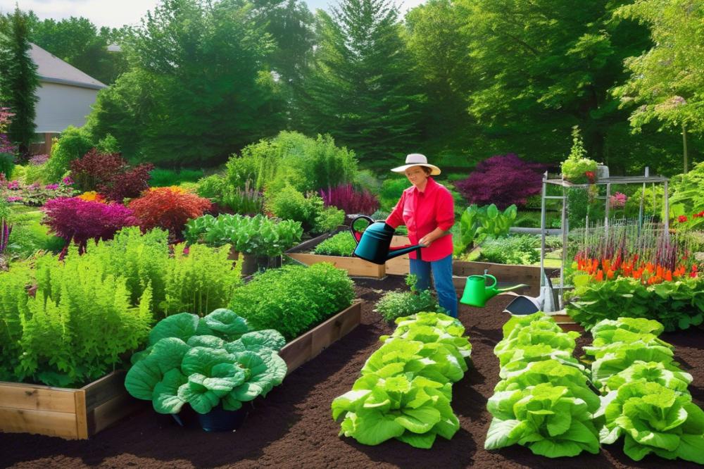 mastering-vegetable-garden-irrigation-tips-for-ef