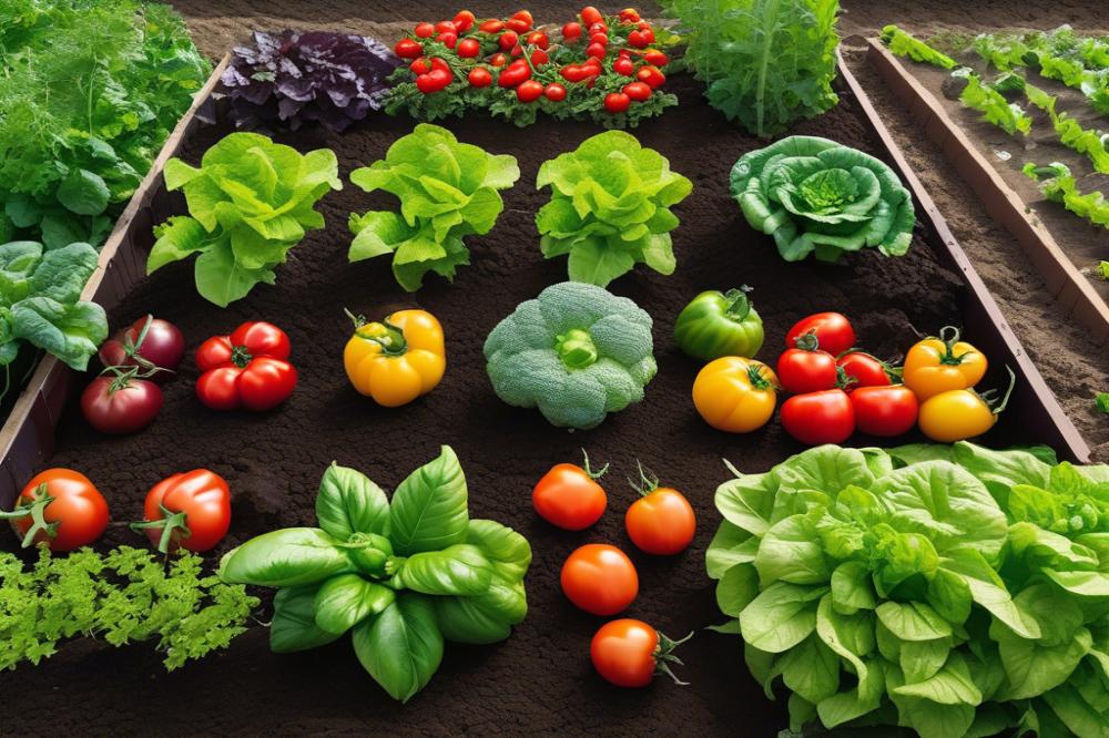 mastering-vegetable-garden-irrigation-tips-for-ef