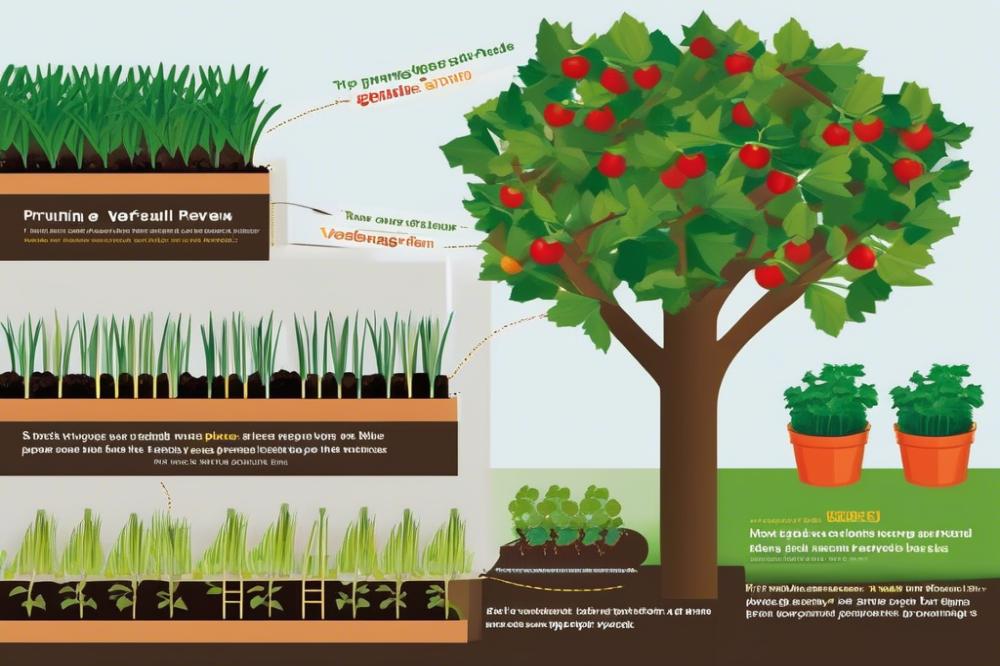 mastering-vegetable-plant-pruning-and-training-ti