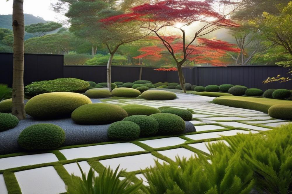 mastering-zen-garden-design-principles-for-creati