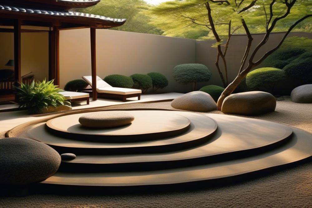 mastering-zen-garden-design-principles-for-creati