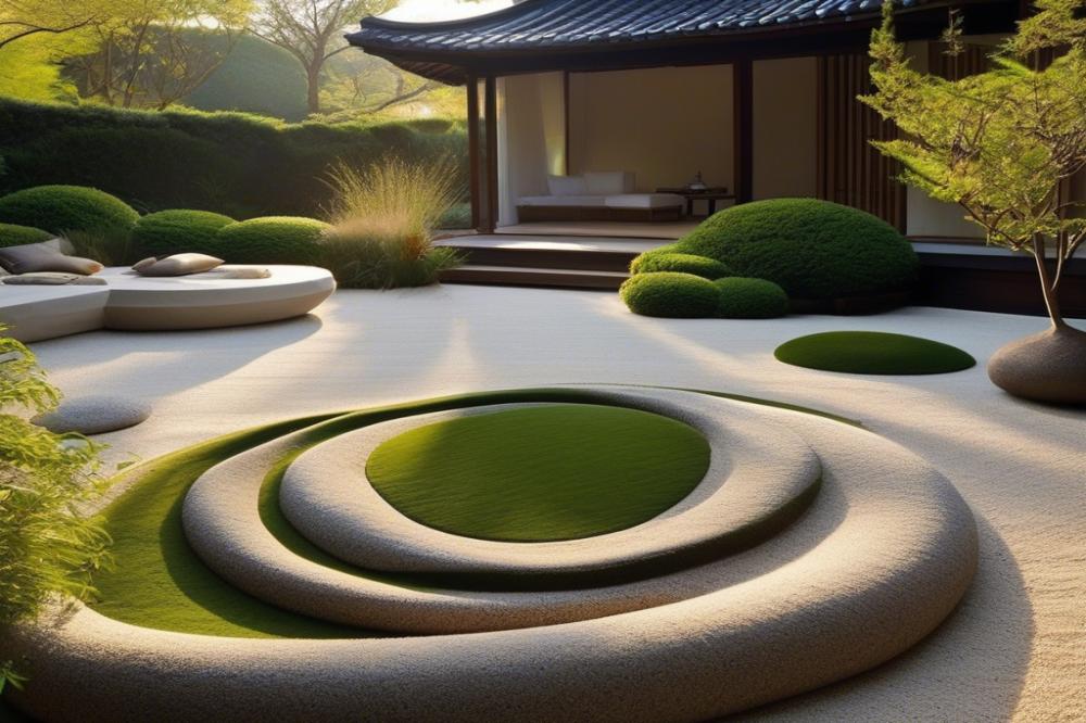 mastering-zen-garden-design-principles-for-creati