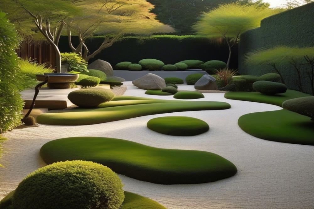 mastering-zen-garden-design-principles-for-creati