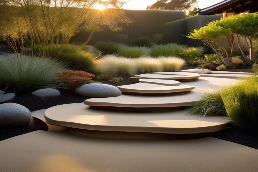 mastering-zen-garden-design-principles-for-creati