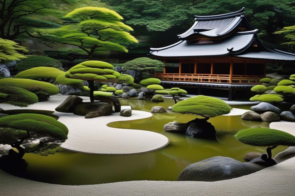 mastering-zen-gardens-the-essential-guide-to-ston