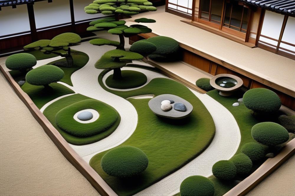 mastering-zen-gardens-the-essential-guide-to-ston