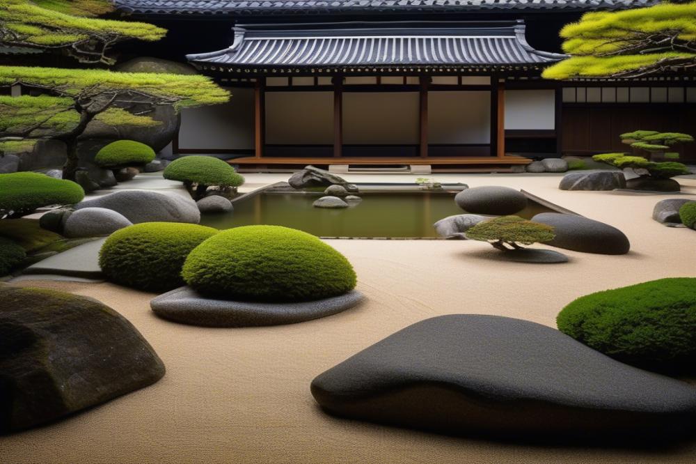 mastering-zen-gardens-the-essential-guide-to-ston